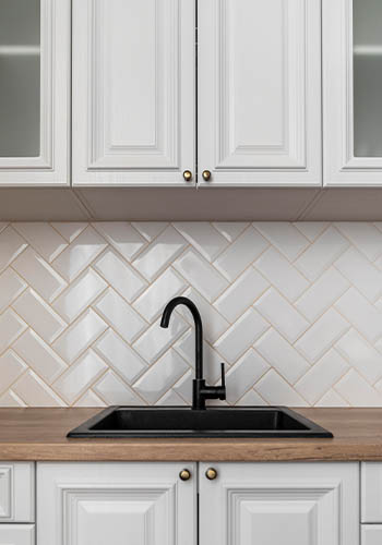 Samet Y. Bursa Bayi Yorumu - Tek Membran Kapak